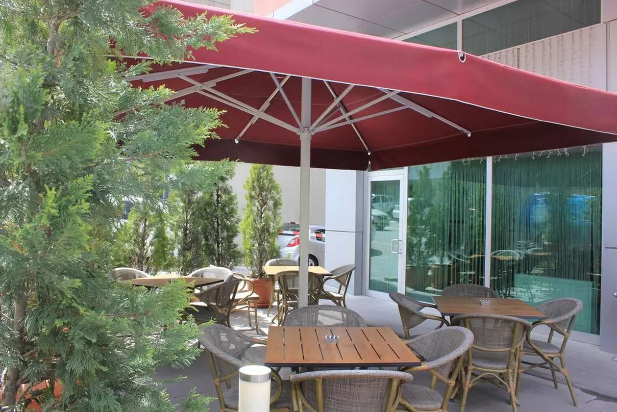 SIYAV_SHABAVIZ (15).jpg